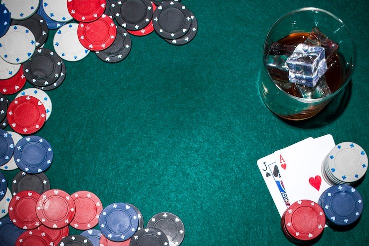 Diskusi ulasan f11 dalam suasana santai