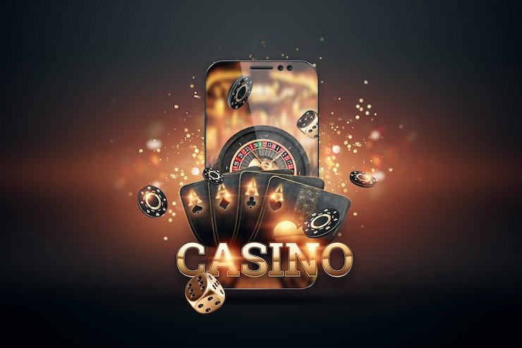 Pengingat kontrol saat membaca cashback