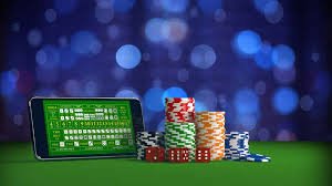 Ringkasan bonus cashback f11 untuk dewasa