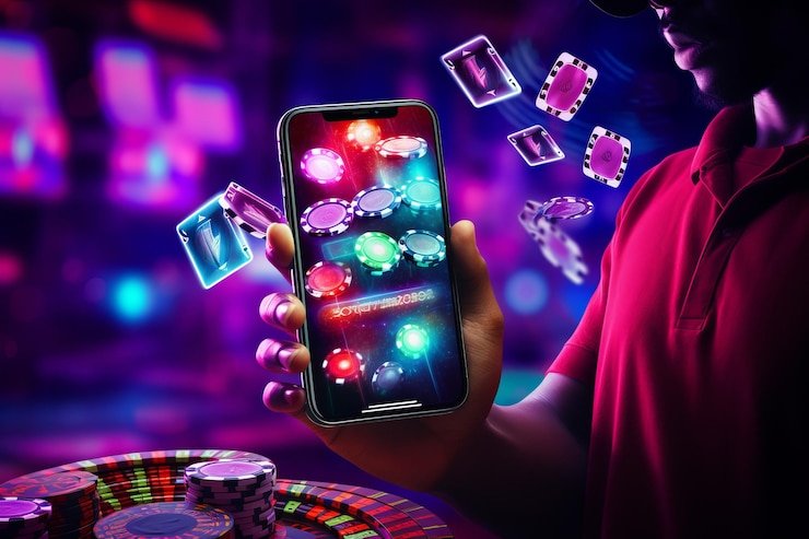 Ruang edukasi f11 untuk kontrol pribadi